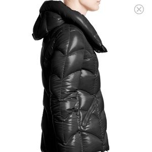 moncler akebia jacket moncler akebia jacket